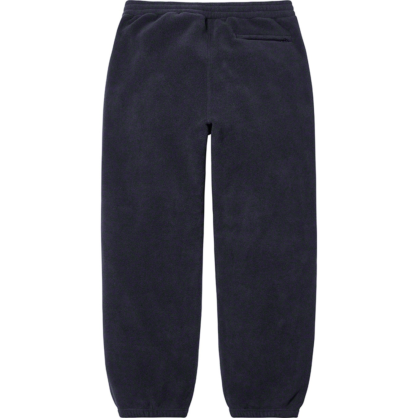 Polartec® Pant view 18